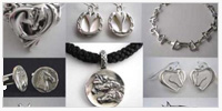JamiesHorseJewelry