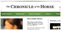 Chronicle