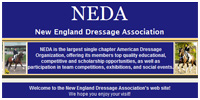 NEDA